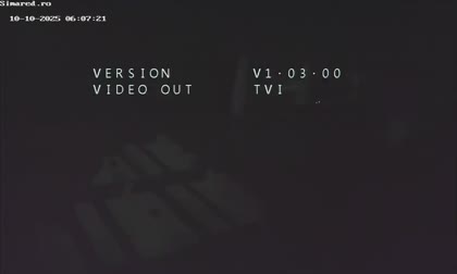 2025-10-10