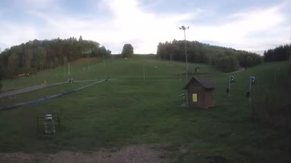2026-05-04
