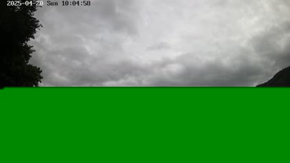 2025-04-20