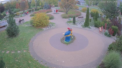 2026-10-08