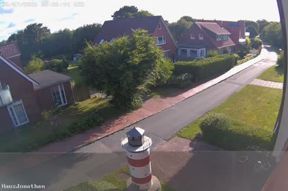 2026-07-08