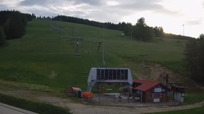 2026-06-03