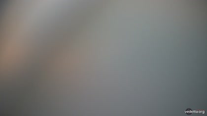 2025-07-20