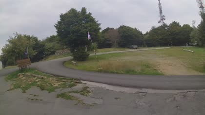 2026-09-16