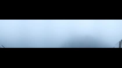 2025-09-24