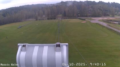 2025-10-06