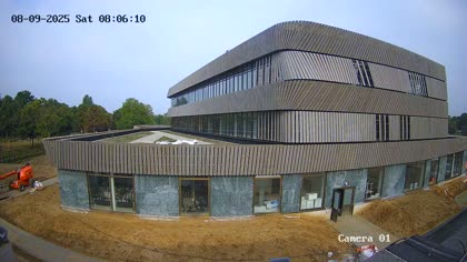 2025-08-09