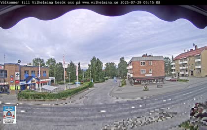 2025-07-29