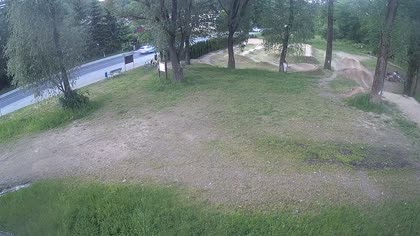 2026-06-07