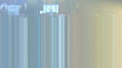 2026-09-30