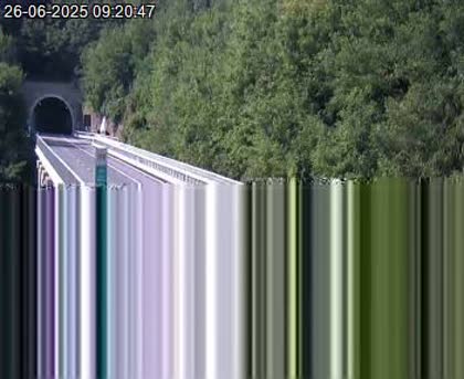 2025-06-26