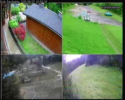 2025-06-07