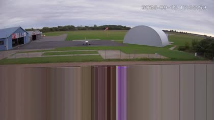 2025-09-15