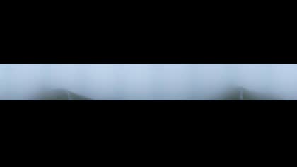 2025-08-28