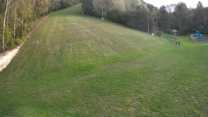 2026-09-23