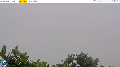 2026-06-27