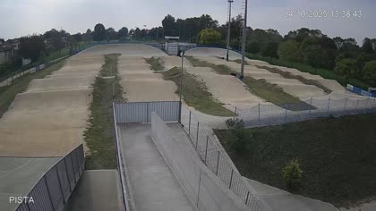 2025-10-05