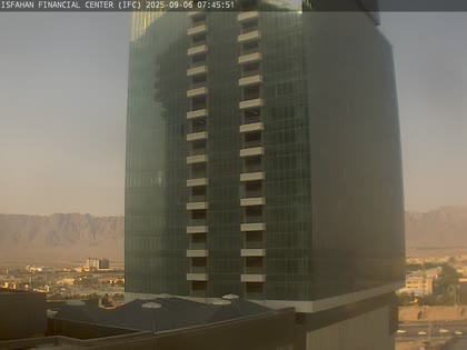2025-09-06