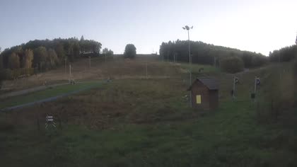 2026-10-03