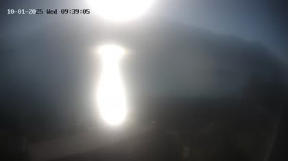2025-10-01