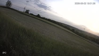 2026-06-02