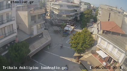 2025-06-10