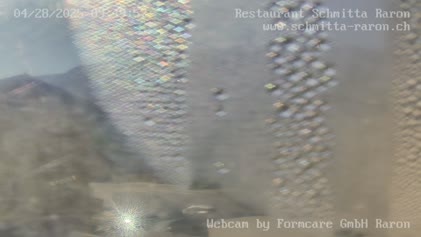 2025-04-28