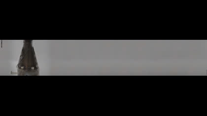 2026-05-18