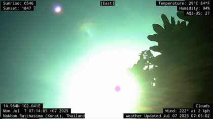 2025-07-07