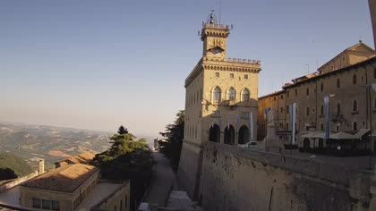 2026-06-18