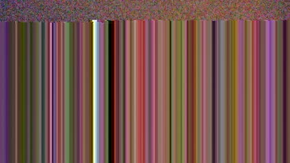 2025-07-02