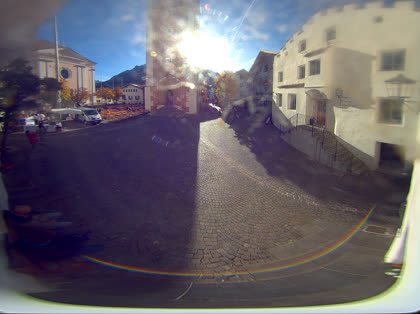 2025-10-11