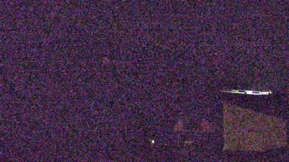 2025-08-25