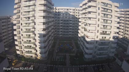 2025-08-03