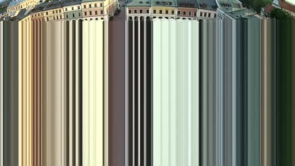 2025-06-05