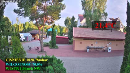 2026-06-30