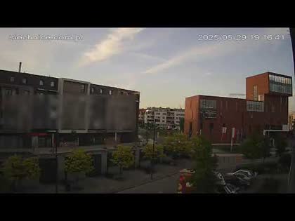 2025-05-29