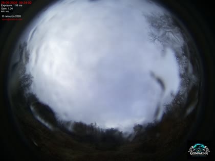 2026-09-28