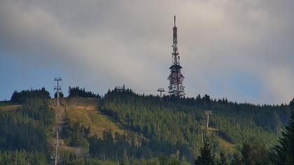 2025-08-22