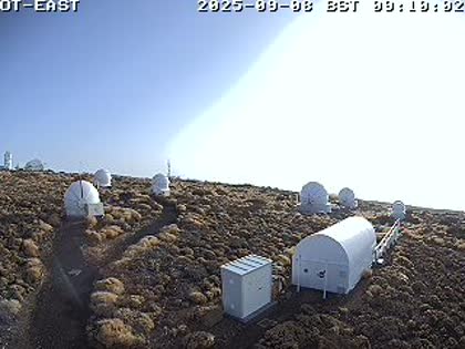 2025-09-08