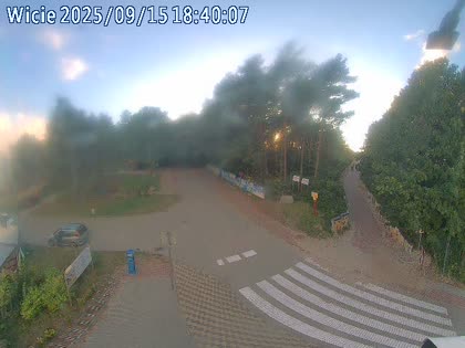 2025-09-15
