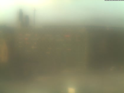 2025-08-06