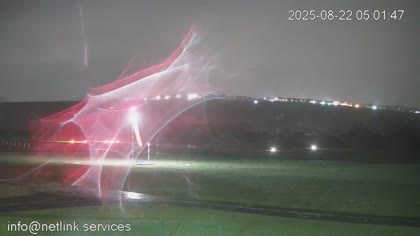 2025-08-22
