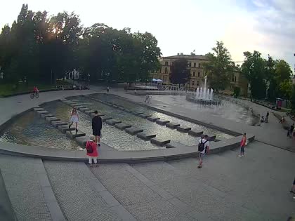 2025-07-15