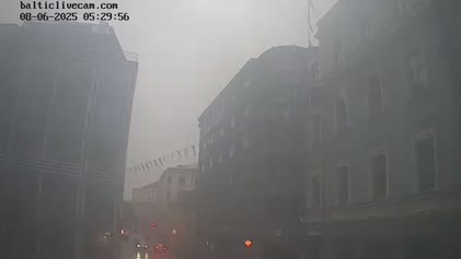2025-06-08