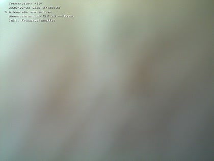 2025-05-28