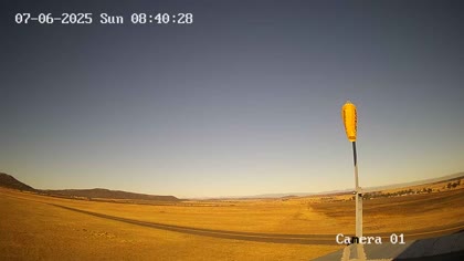 2025-07-06