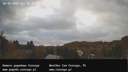 2025-10-18
