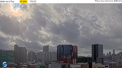 2026-07-02