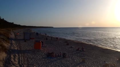 2026-06-26